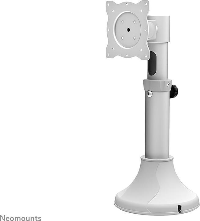 Produktbild Olympus ME-52W, Monaurales Mikrofon (Tisch, 30")