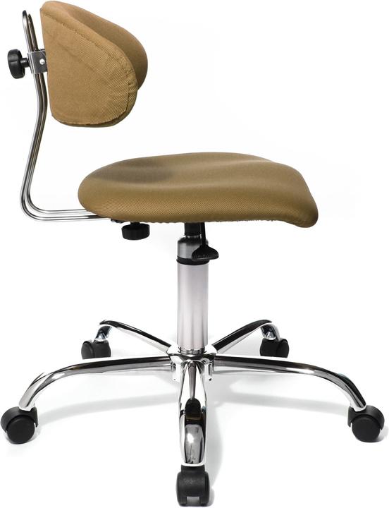 Produktbild Topstar Sitness 40