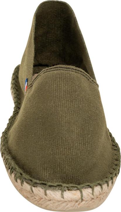 Produktbild Kariban Made in France (40)