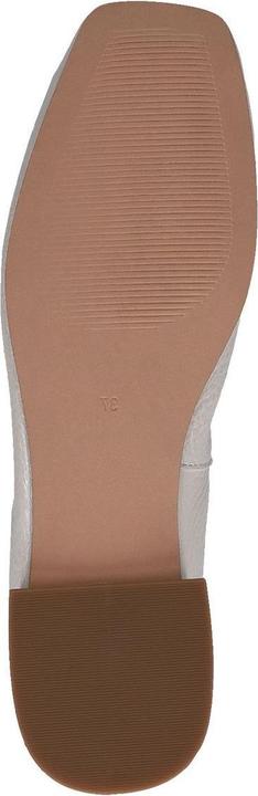 Produktbild Caprice Ballerina (41)