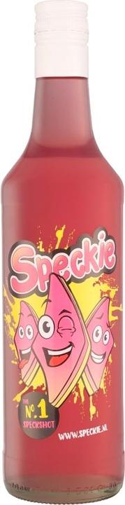 Produktbild Speckie 10% Vol. 0,7l