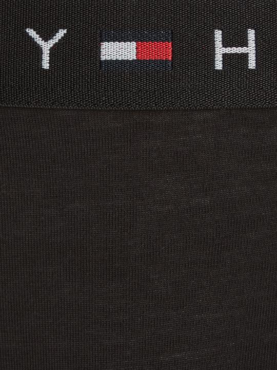 Produktbild Tommy Hilfiger Thong (Ext Sizes) (1X)