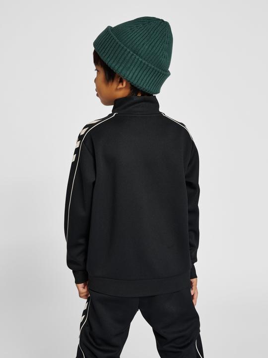 Produktbild hummel Track Tracksuit (140)