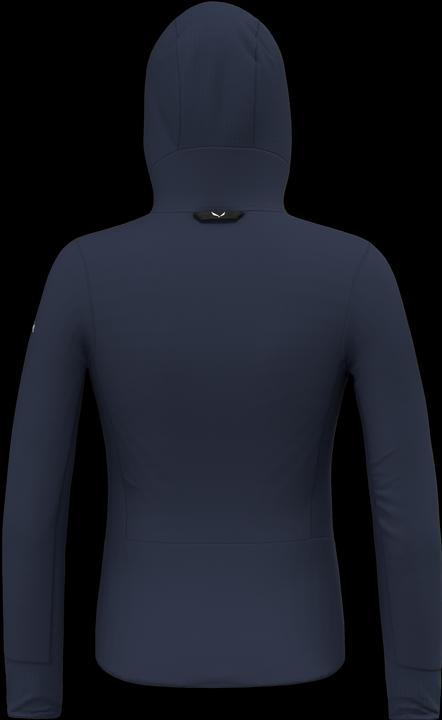 Image du produit Salewa AGNER PL Femmes HD JACKET (34)