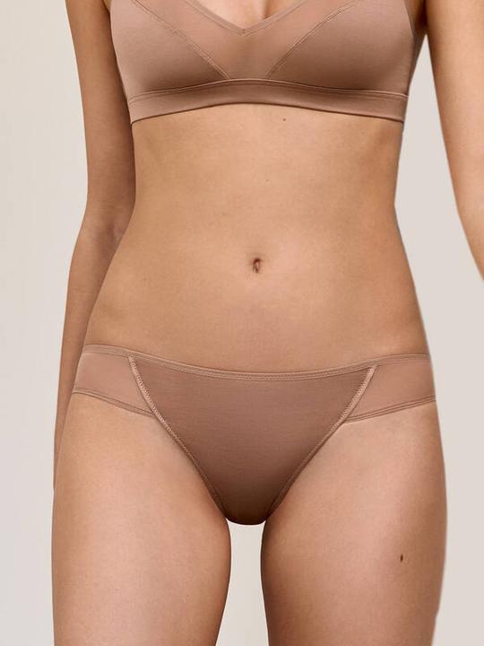 Immagine prodotto Calida Aria femminile (M)