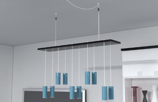 Produktbild Fischer Klebe-Haken