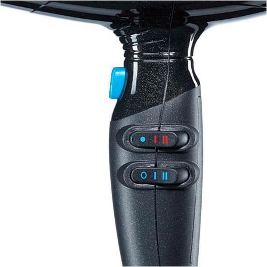 Actual product image BaByliss Pro Pro Excess HQ
