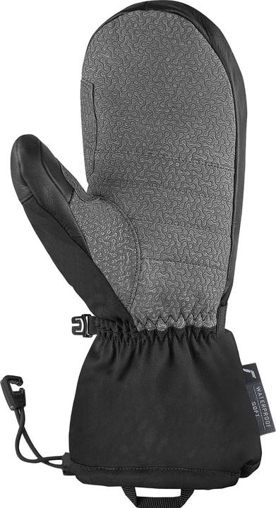 Produktbild Reusch Advanced Heat R-TEX® XT (7, 7.5)