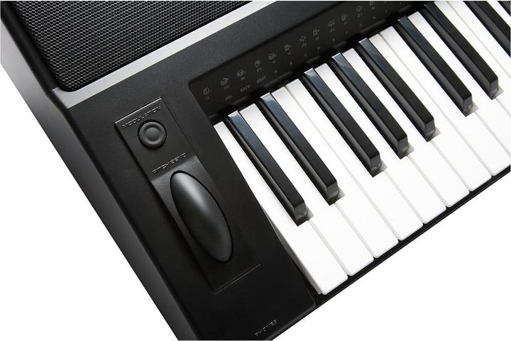 Actual product image Kurzweil KP200 (61 Keys)