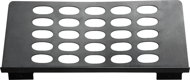 Actual product image Kurzweil KP200 (61 Keys)