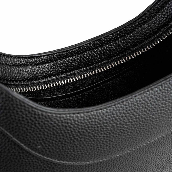 Produktbild Armani Exchange Wave Hobo S