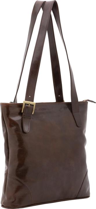Actual product image Fratelli 5536