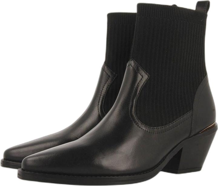 Actual product image Gioseppo 's boots tapolca (39)