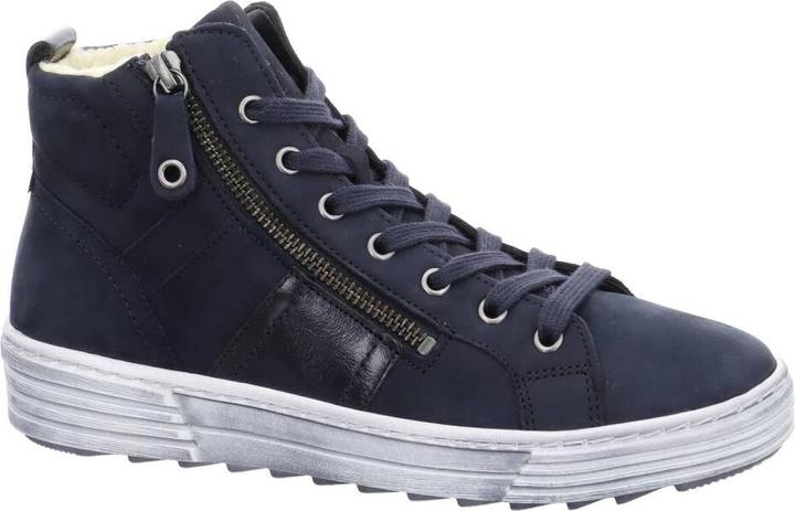 Produktbild Gabor High Top Sneaker (37)
