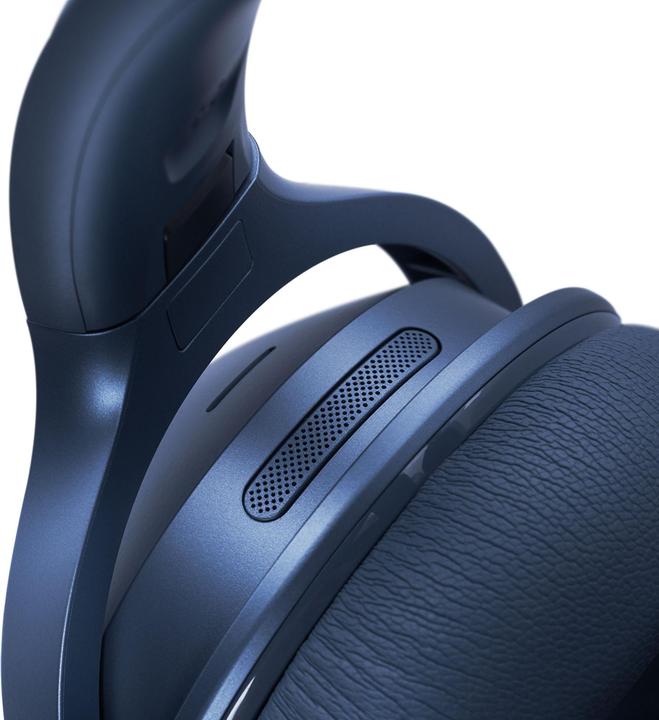 Produktbild Teufel Real Blue (NC, 55 h, Kabellos, Kabelgebunden)