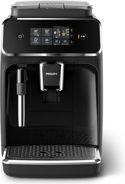 Produktbild Philips EP2224/40