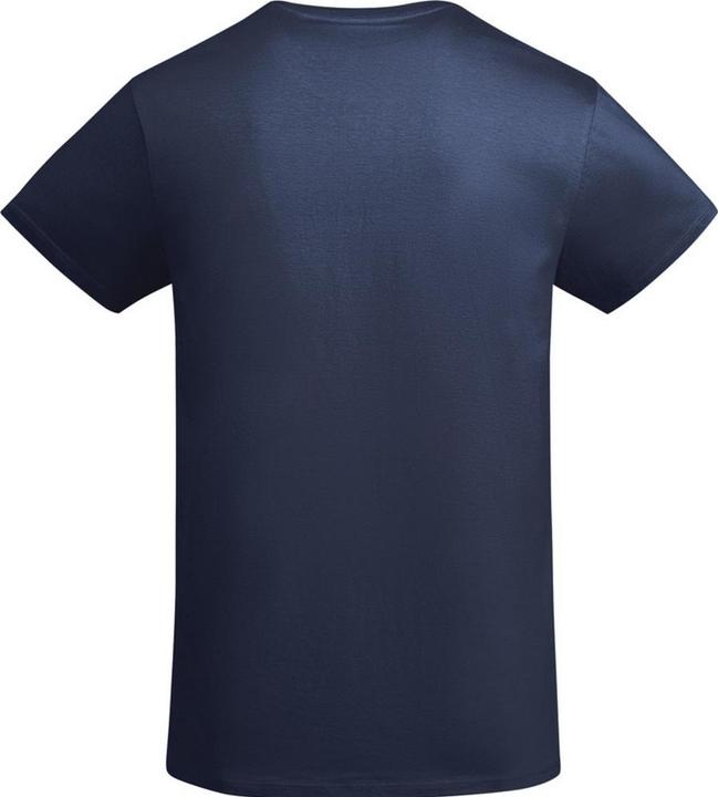 Image du produit Alpinia - T-shirt BREDA - Homme (XL)