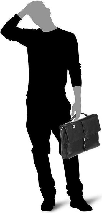 Produktbild Picard Taschen