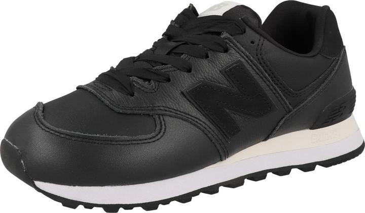 Produktbild New Balance WL574FT2 (40)