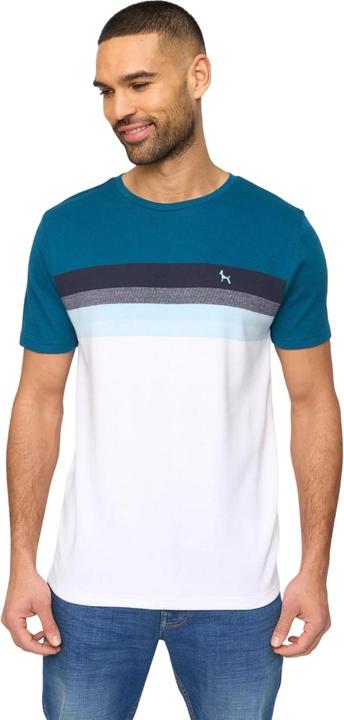 Image du produit Bewley & Ritch - T-shirt KEMBLE - Homme (L)