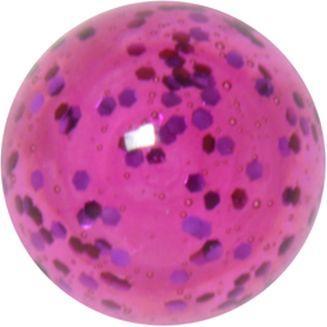 Produktbild Bijouteria Piercingverschluss (Acrylglas)