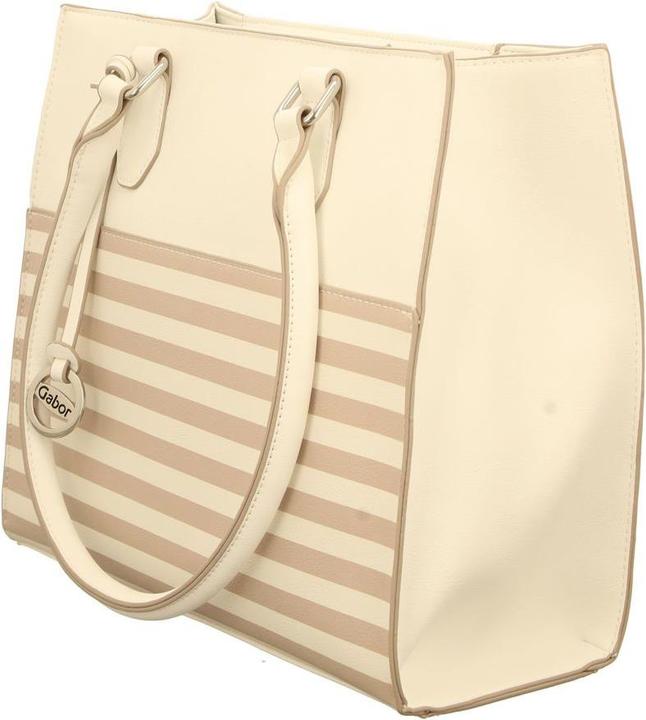 Produktbild Gabor Taschen