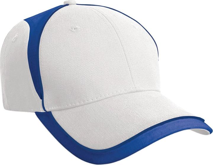 Produktbild Regatta National Kappe (One Size)