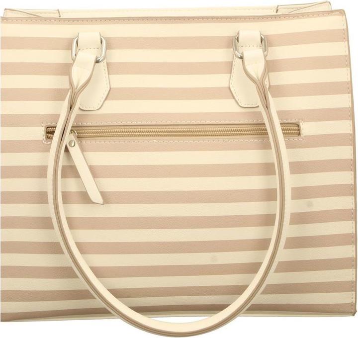 Produktbild Gabor Taschen