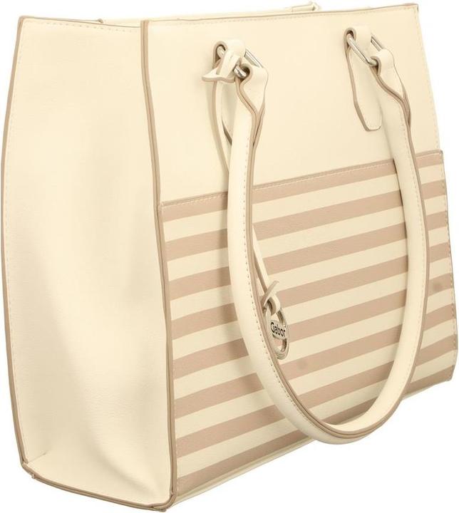 Produktbild Gabor Taschen
