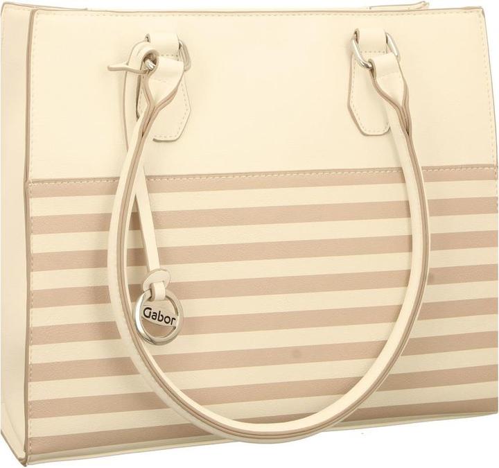 Produktbild Gabor Taschen