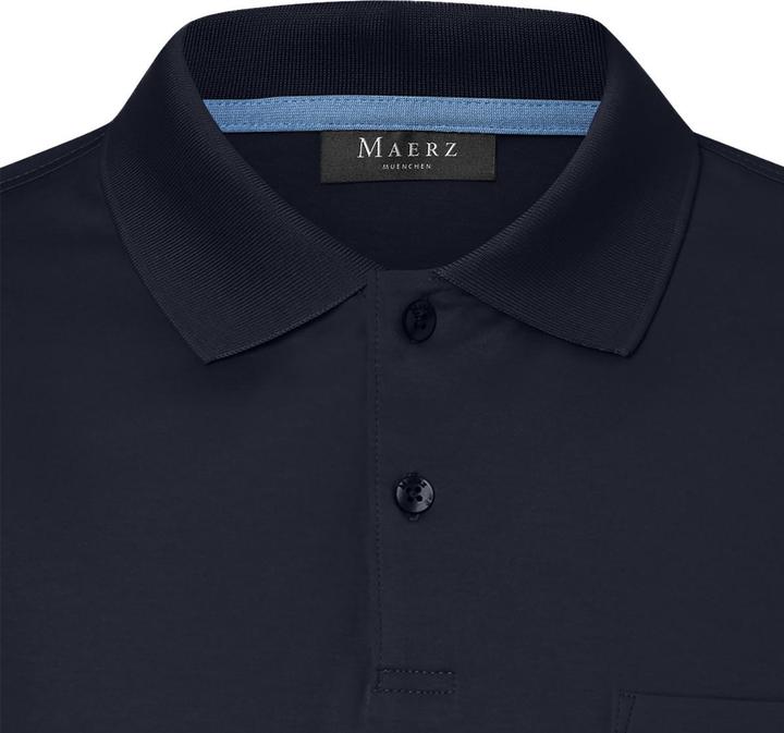 Image du produit Maerz 648000 - 67323 (48)