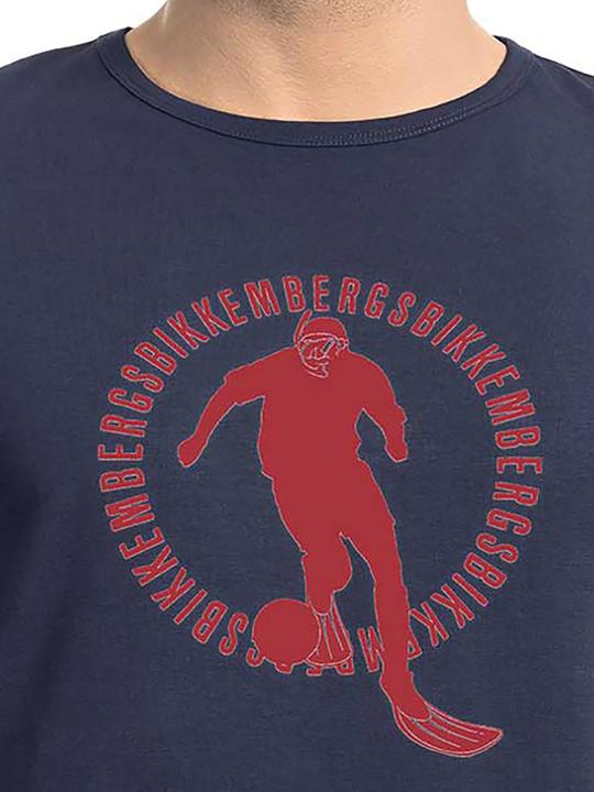 Actual product image Bikkembergs Bkk1Mts02 (S)