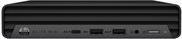 Image du produit HP Elite Mini 600 G9 (Intel Core i7-13700T, 16 Go, 512 Go, UHD Graphics 770)