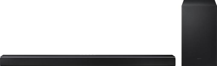 Samsung HW-Q600A (160 W, 3.1 Kanal)