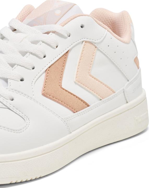 Produktbild hummel St. Power Play Wmns (36)