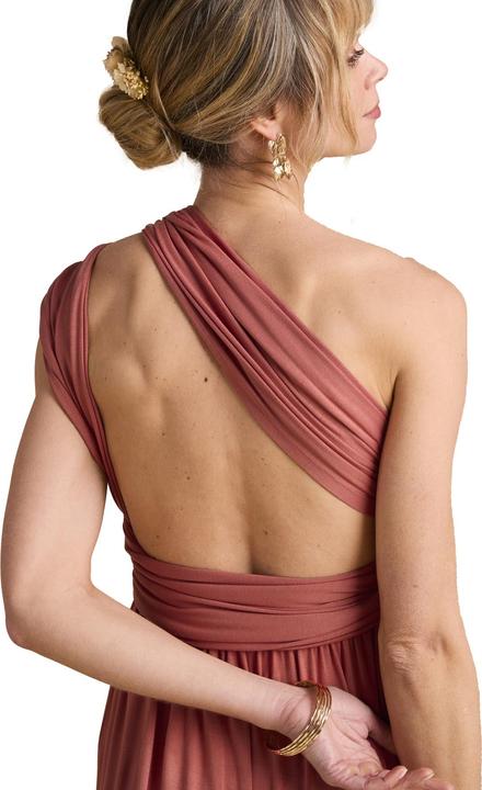 Produktbild Envie de Fraise 7-in-1-Umstandskleid Fantastic Dress (W36/L38)