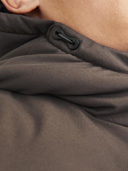 Immagine prodotto Jack & Jones Giacca a vento Giacca a vento (XL)