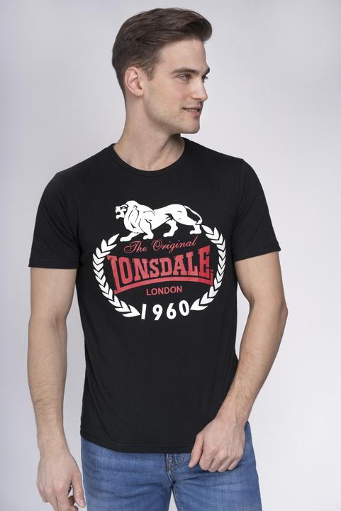 Image du produit Punch Original 1960 (3XL)