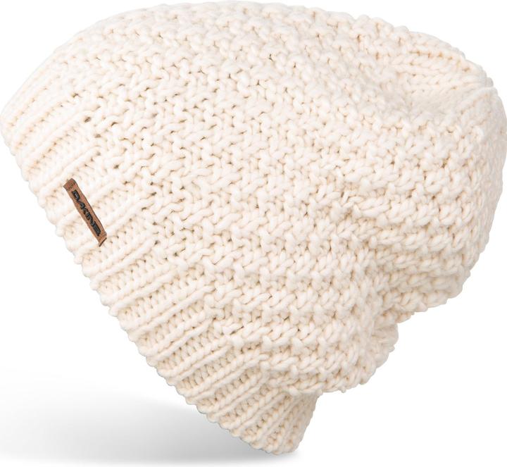 Produktbild Dakine Beanie Zoe 2023