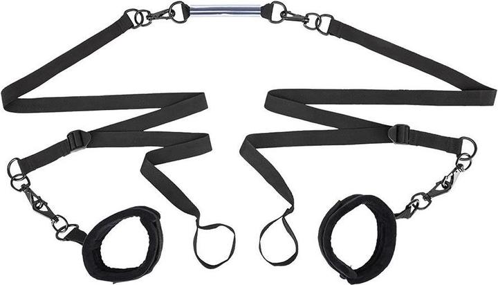 Produktbild Sportsheets Pivot Connection Kit - (ss36008)
