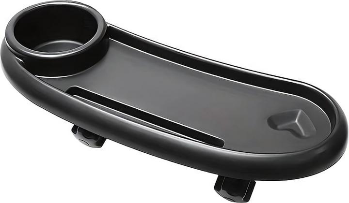 Actual product image Milkii Universal pram tray
