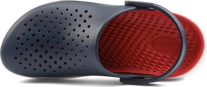 Immagine prodotto Crocs Zoccolo InMotion (48)
