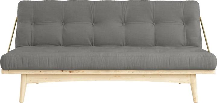 Produktbild Karup Design Folk (Bettsofa, 3-Sitzer)
