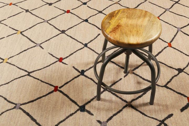 Image du produit Wecon Home Marché Bonsecours (80 x 150 cm)