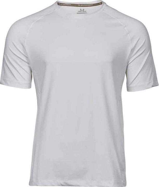 Produktbild Tee Jays TShirt (XXL)