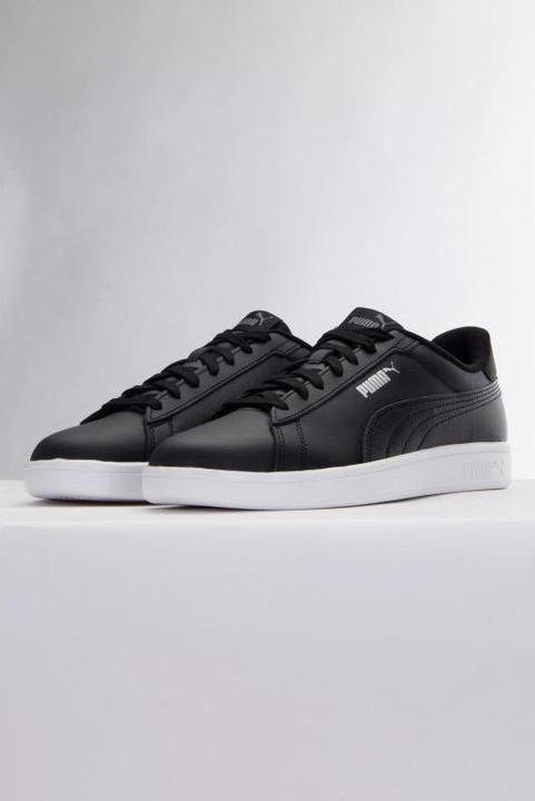Actual product image Puma Smash 3.0 L (40)
