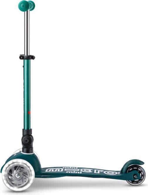 Produktbild Micro Kickboard Mini Deluxe