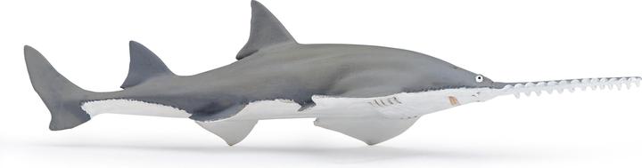 Actual product image Papo Sawfish