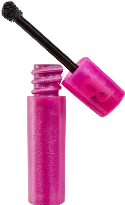 Produktbild MGA 039's Miniverse - Bratz Mini Cosmetics in PDQ Doll make-up & hair styling set