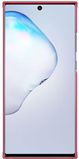 Image du produit Nillkin Super Frosted Shield Series (Samsung Galaxy Note 20 Ultra)